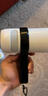 索愛(ài)（soaiy）S800UHF無(wú)線麥克風(fēng)喇叭擴(kuò)音器喊話器錄音叫賣(mài)揚(yáng)聲器大聲公手持便攜式擺地?cái)偢咭羲{(lán)牙U盤(pán)宣傳充電 曬單實(shí)拍圖