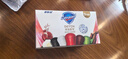 舒膚佳排濁香皂9塊(紅石榴*3+山茶花*3+烏木玫瑰*1+竹炭*1+茶樹*1)肥皂 曬單實拍圖