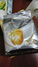 金領(lǐng)冠育護(hù)3段幼兒配方奶粉三聯(lián)裝400g*3袋（買1200g更劃算） 育護(hù)3段1200g*1盒 曬單實(shí)拍圖