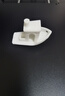 創(chuàng)想三維3d打印機(jī) Ender-3 V3 KE 入門友好 兒童教育 家用桌面級(jí)全自動(dòng)調(diào)平FDM辦公DIY模型FDM多色打印設(shè)備 Ender-3 V3 KE【大陸版】 曬單實(shí)拍圖