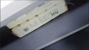 卷紙衛(wèi)生紙加厚無芯卷紙廁所衛(wèi)生卷紙（包裝款式隨機(jī)發(fā)貨） 5層 66g/卷*12卷 無芯卷紙800g/提 曬單實(shí)拍圖