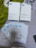 可復(fù)美冰淇淋面膜165g煥能肌底修護(hù)面膜涂抹式修護(hù)舒緩保濕 曬單實(shí)拍圖