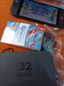 任天堂（Nintendo）【國(guó)內(nèi)保稅倉(cāng)】Switch2代主機(jī) NS2游戲機(jī)掌機(jī) 港版switch2 國(guó)際多語(yǔ)言保稅（贈(zèng)共享會(huì)員） 曬單實(shí)拍圖