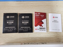 聯(lián)通4gcpe無線移動(dòng)路由器隨身wifi6免插卡上網(wǎng)家用寬帶免網(wǎng)線便攜插電即用網(wǎng)絡(luò)全國通用流量2025款C30 曬單實(shí)拍圖