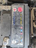 駱駝(CAMEL)汽車電瓶蓄電池L2350(2S)12V長(zhǎng)安悅翔睿騁逸動(dòng)上門安裝 曬單實(shí)拍圖