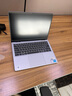 戴爾（DELL）筆記本電腦 國家補貼 靈越14PLUS-7440 2025 120Hz 14英寸高性能輕薄本辦公本(酷睿5 16G 1T 2.5K) 曬單實拍圖