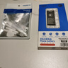 諾希 適用于華為Mate30Pro手機電池 內置電池更換大容量 通用華為 通用Mate30RS/Mate30ePro 曬單實(shí)拍圖