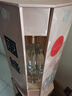  國緣四開 幽雅醇厚型白酒 42度 550ml*2瓶 雙瓶裝  曬單實拍圖