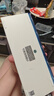 AULA狼蛛HERO68HEUltra鋁坨坨磁軸鍵盤RT電競游戲客制化機械有線RGB燈效萬磁王軸網(wǎng)頁驅(qū)動無畏契約8K回報率 68Ultra 電泳白色【玉皇磁軸】碳定位板 曬單實拍圖