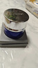 萊珀妮（La Prairie）魚(yú)子精華瓊貴藍魚(yú)子面霜50ml護膚品禮盒緊致保濕生日禮物女 曬單實(shí)拍圖