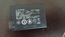 綠聯(lián)3C認(rèn)證LP-E8相機(jī)電池充電器適用佳能EOS 650D 600D 700D 550D X7i X6 X6i X5 X4單反數(shù)碼 曬單實(shí)拍圖
