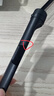 Wacom 壓感筆 KP504E 專用手寫筆 原裝配件 適用于PTH-660/860系列  曬單實(shí)拍圖