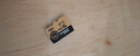 京東京造128GB TF（MicroSD）存儲卡U3 C10 A1  4K 高速款行車記錄儀&監(jiān)控攝像頭手機(jī)內(nèi)存卡 曬單實(shí)拍圖