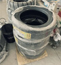 佳通(Giti)汽車輪胎205/55R16 91H E1 原配 大眾寶來 適配速騰/朗逸 曬單實(shí)拍圖