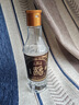 高洲【品牌試飲】高洲特曲100ml品鑒小酒濃香型52度 52度 100mL 1瓶 曬單實(shí)拍圖