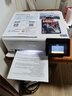 愛(ài)普生（EPSON）L8168 影相級家用 照片復印掃描A3 A4照片打印機 6色噴墨無(wú)線(xiàn)WIFI 影樓照相館多功能一體機 【A4推薦】L8168（6色影像級 性?xún)r(jià)比高） 曬單實(shí)拍圖