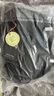 Bellroy澳洲Venture Sling 10L 新款探險家騎行相機(jī)包防輕潑水機(jī)能包 墨黑色10L（New 曬單實(shí)拍圖