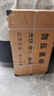 奉希送貨上門 太陽能發(fā)電系統(tǒng)220v家用全套大功率光伏發(fā)電戶外發(fā)電機(jī) 1500w+400w板+12v150ah鋰電池 曬單實(shí)拍圖