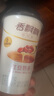 香飄飄奶茶紅豆味奶茶64g*12杯 整箱禮盒裝代餐下午茶沖調(diào)飲料768g 曬單實拍圖