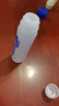 晨光(M&G)文具125ml高粘度液體膠 學(xué)習(xí)辦公通用膠水 開學(xué)必備學(xué)生手工黏膠 辦公用品 單支裝 AWG97003 曬單實拍圖