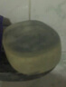 羅蘭香皂 橄欖精油透明手工精油皂保濕潔面皂沐浴皂 128g 1盒裝 曬單實(shí)拍圖