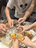 麻六記鹵豬蹄熟食速食開袋即食鹵味年貨零食方便菜下酒菜豬手豬腳 辣鹵豬蹄（180g）*2袋 曬單實拍圖