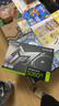 影馳 GeForce RTX 5060 Ti 金屬大師 黑金版 MAX OC 16GB GDDR7 DLSS 4 電競光追游戲/AI本地部署顯卡 曬單實拍圖