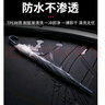 適用豐田榮放rav4后備箱墊車內裝飾汽車用品2025款rv4后尾箱墊子 TPE尾箱墊 RAV4榮放20-24款【燃油版/混動版 曬單實拍圖