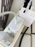 今勝蘋(píng)果15/16充電器30W/20W快充電器套裝iphone16Pro/promax/plus充電頭線(xiàn)雙頭type-c數據線(xiàn)ipad插頭 【6-14系】30W充電器+2米PD線(xiàn) 曬單實(shí)拍圖