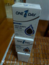 one a day拜耳95%高濃度無(wú)腥深海水晶魚(yú)油60粒*3盒1320mgOmega-3過(guò)節送禮 曬單實(shí)拍圖
