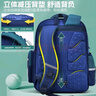 山澤超六類(lèi)萬(wàn)兆網(wǎng)線(xiàn)2米 CAT6A高速成品網(wǎng)線(xiàn) 家用電腦網(wǎng)絡(luò )寬帶工程跳線(xiàn) 8芯兼容千兆2.5g連接線(xiàn) D6A020 曬單實(shí)拍圖