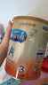 美贊臣（MeadJohnson）港版安兒寶A+3段進(jìn)口嬰幼兒奶粉三段 850g 1-3歲 HMO DHA 0蔗糖 曬單實(shí)拍圖