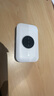 TCL隨身wifi三網(wǎng)通用免插卡無線wifi6車載4G路由器隨身便攜無限制移動(dòng)聯(lián)通電信全國(guó)通用2025款5GXY15B 【至尊暢享版】三網(wǎng)任切+首月1500G流量 不限速不虛標(biāo)月享1500G流量 曬單實(shí)拍圖