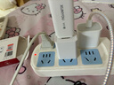 迅優(yōu)【送1500G體驗(yàn)流量】隨身wifi6免插卡4g移動(dòng)wifi無線wifi網(wǎng)卡便攜式路由器通用流量2025款5GXY 增強(qiáng)版旗艦wif*提速300%【智享套餐】 曬單實(shí)拍圖