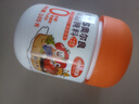 小熊駕到0添加兒童奧爾良腌料105g蜜汁味 0防腐劑0色素烤翅調(diào)味料燒烤調(diào)料 曬單實(shí)拍圖