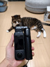 Insta360影石【咨詢有禮】X5全景運(yùn)動相機(jī)8K高清instax360x5防抖防水手持口袋攝像Vlog摩托車騎行滑雪潛水 官方隨行續(xù)航套裝【少量現(xiàn)貨， 配件7.4折超劃算】 【標(biāo)配 無內(nèi)存卡】咨詢 曬單實(shí)拍圖