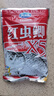 龍王恨魚(yú)餌紅蟲(chóng)鯽X5湖庫(kù)野釣鯽魚(yú)鯉魚(yú)餌料紅蟲(chóng)粉蝦粉低溫濃腥味釣魚(yú)餌料 曬單實(shí)拍圖