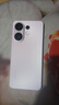 VIVOS30 vivo新品手機(jī) 新機(jī)2025上市 s30pro mini可選 學(xué)生 vivos30 桃桃粉 12GB+512GB 出廠標(biāo)配 全國(guó)聯(lián)保 曬單實(shí)拍圖