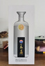 茅臺(tái) 王茅祥邦2018年份老酒 醬香型白酒 53度 500ml 單瓶裝 商務(wù)送禮 曬單實(shí)拍圖
