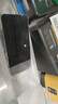 小米（MI）REDMI 紅米turbo4Pro手機 國家補貼 第四代驍龍8s 7550mAh大電池長續(xù)航快充5G新機 白色 12GB+256GB 曬單實拍圖