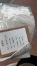 漢麻方巾毛巾浴巾洗臉巾運動(dòng)毛巾擦汗巾天然親膚耐用 25*25小方巾 1條 曬單實(shí)拍圖