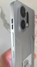 Smorss【2片精裝】適用OPPO K13 Turbo/Pro鋼化膜K13 Turbo/Pro手機(jī)膜全屏高清防摔抗指紋無白邊保護(hù)貼膜 曬單實(shí)拍圖
