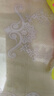 閃魔適用iPad11英寸鋼化膜A16芯片2025年款A(yù)pple平板11/10電腦高清貼膜全屏抗指紋防爆第十代屏幕保護(hù) 曬單實(shí)拍圖
