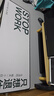 JPLAYER鼠標(biāo)墊超大號(hào)辦公室桌墊筆記本電腦墊鍵盤墊家用辦公寫字臺(tái)游戲墊皮質(zhì)耐臟可定制 深灰120*60cm 曬單實(shí)拍圖