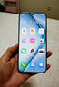 HUAWEI Pura 70 國家補(bǔ)貼500元 華為p70旗艦手機(jī) 超高速風(fēng)馳閃拍 第二代昆侖玻璃 華為鴻蒙智能手機(jī) 冰晶藍(lán) 12GB+512GB【北斗衛(wèi)星消息版】 官方標(biāo)配 曬單實(shí)拍圖