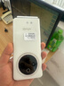 vivo Y300 Pro 8GB+256GB 羊脂白 國(guó)家補(bǔ)貼 6500mAh超薄藍(lán)海電池 全等深微四曲屏 AI 拍照 手機(jī) 曬單實(shí)拍圖