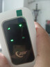 科萊克隨身wifi三網(wǎng)通用免插卡無(wú)線(xiàn)wifi6車(chē)載4G路由器隨身便攜上網(wǎng)寶移動(dòng)聯(lián)通電信全國通用2024款5GXY15B 【升級充電款】新款5Ghz+提速999% 不限速不虛標月享1500G流量 曬單實(shí)拍圖