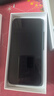 小米R(shí)EDMI 紅米K80至尊版 新品5G全網(wǎng)通手機(jī) 砂巖灰 16GB+512GB 官方標(biāo)配 曬單實(shí)拍圖