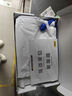 耐克（NIKE）湯普森9秒75新紀(jì)錄 田徑精英Nike Maxfly耐克氣墊男女短跑釘鞋 FD8396-900/巴黎配色/Maxfly 2代 42 曬單實(shí)拍圖