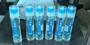 晨光(M&G)125ml高粘度液體膠膠水(凸點(diǎn)PVC涂膠面)學(xué)生通用黏膠透明125ml*12支AWG97049 曬單實(shí)拍圖